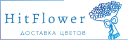 Доставка цветов Заворонежское