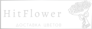 Доставка цветов Заворонежское